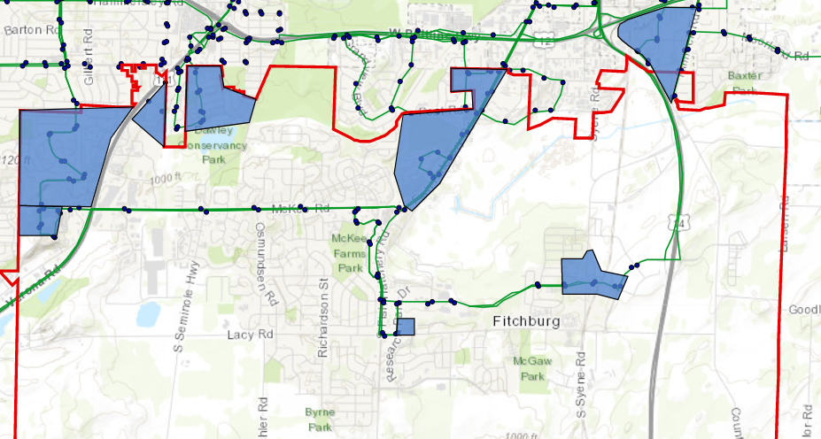 Fitchburg Bus Area.png